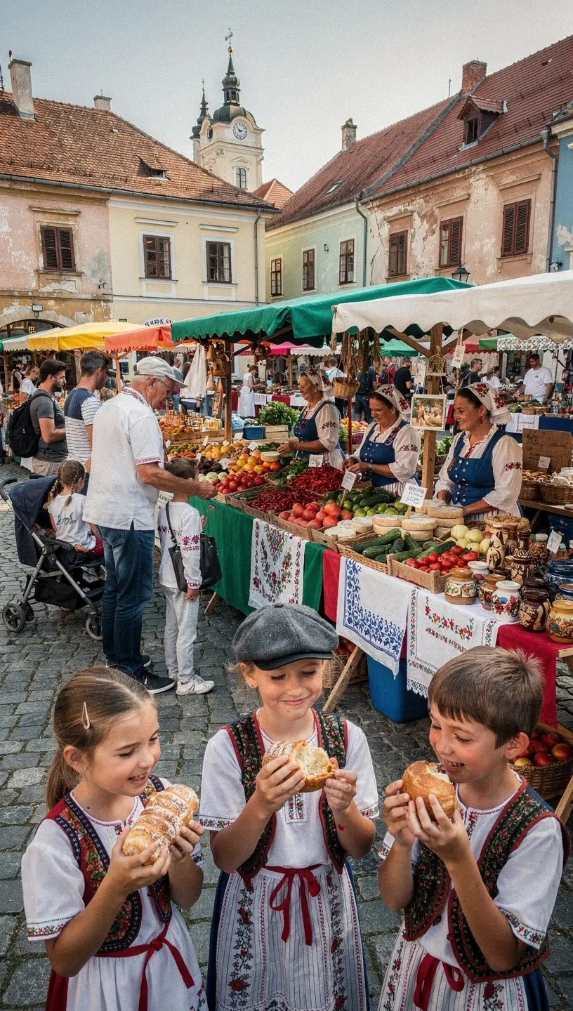 Modern office workspace